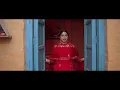 Rangeen (Remake Video) Gurnam Bhullar | Gill Raunta | Master Mind | Aakash I  Neha
