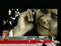 Download Lagu 4WD - Bacol