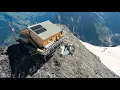 Download Lagu Wingsuit Flying the Eiger with Scott Hiscoe Download Lagu Wingsuit Flying the Eiger with Scott Hiscoe