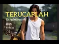 Download Lagu TERUCAPLAH-Starrr Jaii-dangdut syahdu 2025