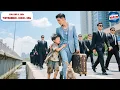 Download Lagu CEO di Supermarket Ditarik Anak Pengemis Kecil, Tak Disangka Itu Putranya yang Hilang 5 Tahun