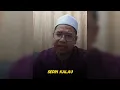Download Lagu Kelantan Menerima 10 Juta Pelancong Tahun 2024 : Rakyat Kelantan Balik Kampung ?