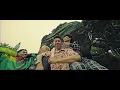 莫宰羊 - 國王 King (Cypher) ft. Asiaboy & Lizi & Gambler ***