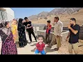 Download Lagu Unexpected Visit: Javad Family Warmly Welcomes Bagheri Amid Shahab’s Return