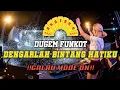Download Lagu AKASAKA BALI IS BACK!!! DUGEM SAMPAI PAGI! - DJ DARMAYOGA