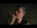 OnCue - Business Boomin