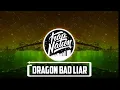 Trap Nation City_Imagine Dragons - Bad Liar(Slow)