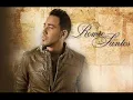 Romeo Santos - Loco