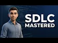 Software Development Lifecycle SDLC Explained Software Engineering Lecture 2