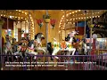 Three Ring Circus (w/LYRICS) by Blue Magic (1974)