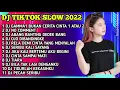 Download Lagu DJ TIKTOK 2022 | DJ GAMMA1 BUKAN CERITA CINTA 1 ATAU 2 - DJ NO COMMENT KU BUKAN DOKTER CINTA