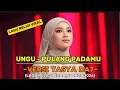 Lagu PULANG PADAMU-UNGU | Versi MILA DA7 | Ai Cover | Lagu Religi Terbaru 2026