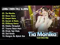 Download Lagu Tia Monika - Leona Zhen ft.Rastamaniez Full Album | Dangdut Ska Koplo Terbaru| Empat Mata,Stel Kendo