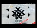 Wage War - Alive (Instrumental)