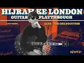 Download Lagu Alda The Changcuters Playthrough | Hijrah ke London Live Version