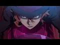 Download Lagu Soukoku/Dazai \u0026 Chuuya  AMV - Bad Guy ( by Billie Eilish )