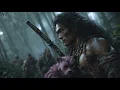 Download Lagu Kung Fu Man Adopts Newborn Spirit Beast, Strength Rivals Top Martial Artist | Full Movie