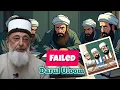 Download Lagu The Most Learned of all Men__The Khidre (AS) | Sheikh Imran Nazar Hosein | Islamic Eschatology.