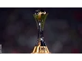 PES 2016 PS4 Fifa Club World Cup Final
