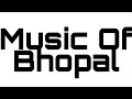 Download Lagu SHIRDI WALE BABA (OM SAI RAM) DJ ROHAN MIX || MUSIC OF BHOPAL || #djosl #soundcheck #djremix