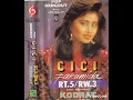 Download Lagu RT 5 RW 3 cipt Eddy Lestaluhu (1991) Cici faramida