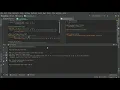 Clojure TDD With The Bowling Kata - Step By Step