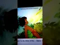 Download Lagu jungle cubs Born to Be Wild Baloo Saves Mowgli from Kaa the snake edited