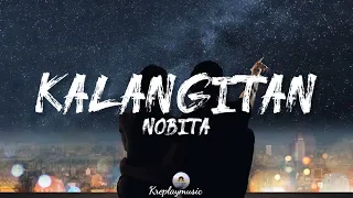Download Kalangitan By Nobita (Lyric Video) MP3