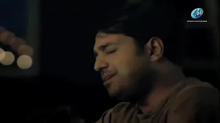 صبرت وصرت انا وقلبي ندور من يصبرنا    دندنها