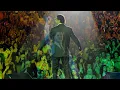 Ragheb Alama - Elhob Khaled / راغب علامة - الحب خالد
