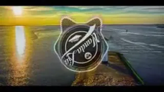 dj unity viral remix 2020 full bass dj terbaru 2020