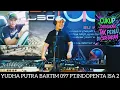 Download Lagu REZA YAYANK PESTA SEPTEMBER YUDA PUTRA BARTIM