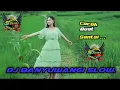 Download Lagu DJ Banyuwangi Slow Bass .. Cocok buat Santai \u0026 hajatan..❗