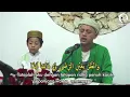 Download Lagu ♥️ Wahai Tuanku, raihlah tanganku - Gus Fiad Plered