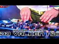 Download Lagu TAK SEINDAH CINTA YANG SEMESTINYA  FULL NONSTOP REMIX 2024 DJ VALKEN NBI™ ( BATAM ISLAND)