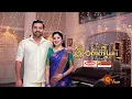 Download Lagu Sun Deepavali Special Montages | NonPrime-Time