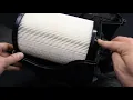 FRAM Extra Guard Installation Guide