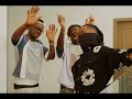 JR LOW - TON PIED MON PIED (feat. Nova & Disco Binks) | Urban Décalé #1