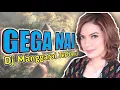 Download Lagu Dj Manggarai Terbaru_Gega Nai_Manggarai Remix