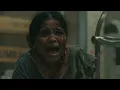 Prahaar: Mere Rehte (Song) | Rajkummar Rao, Wamiqa, Jaideep A | Vishal Mishra, Amitabh Bhattacharya