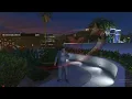 Advanced Skill System Fivem Script