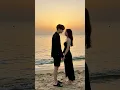 Download Lagu best korea #dance #remix #remix #dj #love #song #lovesong