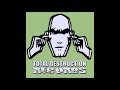 Download Lagu Casketkrusher - Brotha \u0026 Sistah [Dj Ad Remix]
