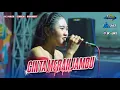 Download Lagu Cinta Merah Jambu Voc. Iin Inara // NEW RAJAWALI MUSIC // Live Panjen - Cengkok - Ngronggot