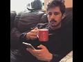 Cum Town - Nick Almost Saying the Gamer Word Compilation Part 1 Re-upload