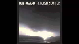 ben howard oats in the water