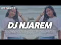 Download Lagu DJ Njarem ( Koyo Film Sing Tak Delok Sabendino ) - Trend JJ Tiktok 2024 || DJ Tebaz X Rully Fvnky