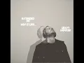 Mix it like...Sam Divine Extended 013