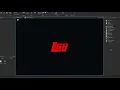 Roblox - Advanced Loading Screen Test