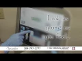 QC Medical Group Serenity Salon Anti Aging